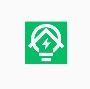 12 Electrical & Emergency Electrician