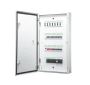 Electrical Products Wholesale Supplier in Canada