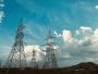 Classification of transmission line