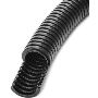 Buy Flexible Metal Conduit - Top Quality and Durable