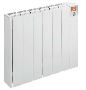 Buy Affordable Electric Thermal Radiators