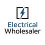 High Integrity Consumer Unit – Reliable Electrical