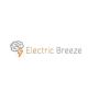 Electric Breeze Creative Studios
