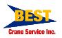 Electric Garage Door Sales