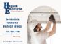 Residential and Commercial Electrical Services Residential and Commercial Electrical Services