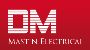 Mastin Electrical – Your Trusted Electrician in Mawson Lakes