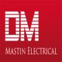 Mastin Electrical – Trusted Electrician Modbury Mastin Electrical – Trusted Electrician Modbury