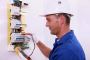 Electrician Footscray Electrician Footscray