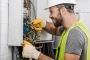 Electrician Brunswick