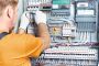 Electrician Northcote