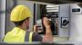 Electrician Thornbury