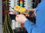 Electrician Flemington
