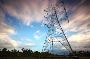 Compare The Cheapest Electricity And Gas Prices in Melbourne