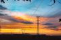 Electricity Comparison in NSW | Electricity Wizard