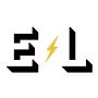 Electric Loft Electric Loft