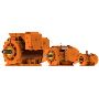 Upgrade Your Machinery with Our Electric Motors for Sale