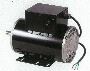 Affordable 240V Compressor Motors Available Online Now