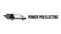 Power Pro Electric