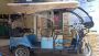 Affordable E Rickshaw Price in Chandigarh