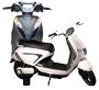 Buy Electric Scooter with Lifepo4 Battery Under 70,000