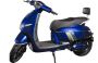 Electric Scooter in Chandigarh at Best Price Under 41,999