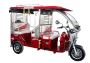 99884-44311| Buy Charging Wala Auto in Nayagaon 99884-44311| Buy Charging Wala Auto in Nayagaon