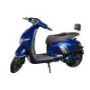 99884-44311! Best Electric Scooter in Chandigarh 99884-44311! Best Electric Scooter in Chandigarh