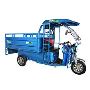 Buy electric loaders in Zirakpur at an affordable price