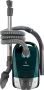 High-Quality Bagged Cylinder Vacuum Cleaners High-Quality Bagged Cylinder Vacuum Cleaners