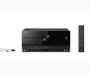 Enhance Your Audio Experience with a Bluetooth Audio Receive