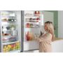 Buy Fridge Freezer in the UK – Perfect Cooling Solutions for