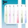Top Electric Toothbrush Manufacturing Company – ShenZhen SAE