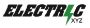 Electric XYZ
