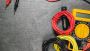 24/7 Emergency Electrician in Sydney