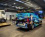 Trusted 24 hour Electrician Services in Sydney