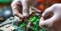 PCB Assembly Manufacturer
