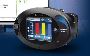 Electroind Provides Best Power Quality Meters - Synchrophaso