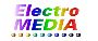  Electro MEDIA International - Street advertising boards