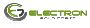 Never Compromise with Safety. Buy Intercom Systems GoldCoast