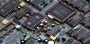 PCB Design Company 