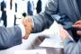 Immigration consultants in UK