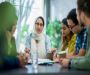 Skilled worker consultant for europe in Nigeria