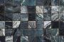 Stylish Mosaic Tiles for Every Interior