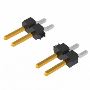 951107-4620-AR-PR – High-Quality Wire-to-Board Connector
