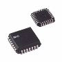 AD7228KPZ – 8-Channel, 12-Bit Analog-to-Digital Converter