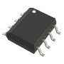AD22105ARZ-REEL7 – High-Precision Analog-to-Digital Converte