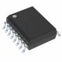 ADM2491EBRWZ-REEL7: High-Speed, Isolated RS-485 Transceiver 