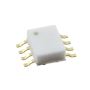 HMC141: High-Linearity GaAs MMIC SPDT Switch for RF Applicat