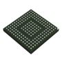 ADSP-BF518BBCZ-4: High-Performance Blackfin Processor