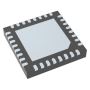 AD7124-8BCPZ-RL7: Low Noise, 24-Bit ADC for Precision